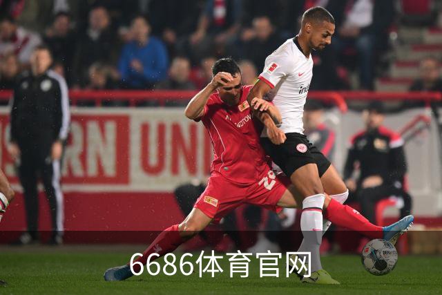 6686体育官网公司简介图片